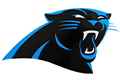 Carolina Panthers Carolina Panthers